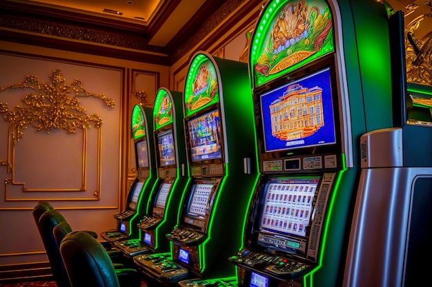 Festival games development celebrating community joy